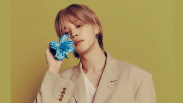 bts-jimin-looks-enchanting-in-newly-released-concept-photos-from-upcoming-album-muse